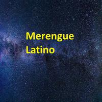 Merengue Latino