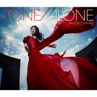 ZONE//ALONE