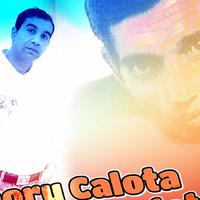 Robert Calota