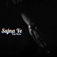 Sajna Ve