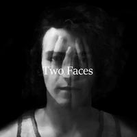 Two Faces