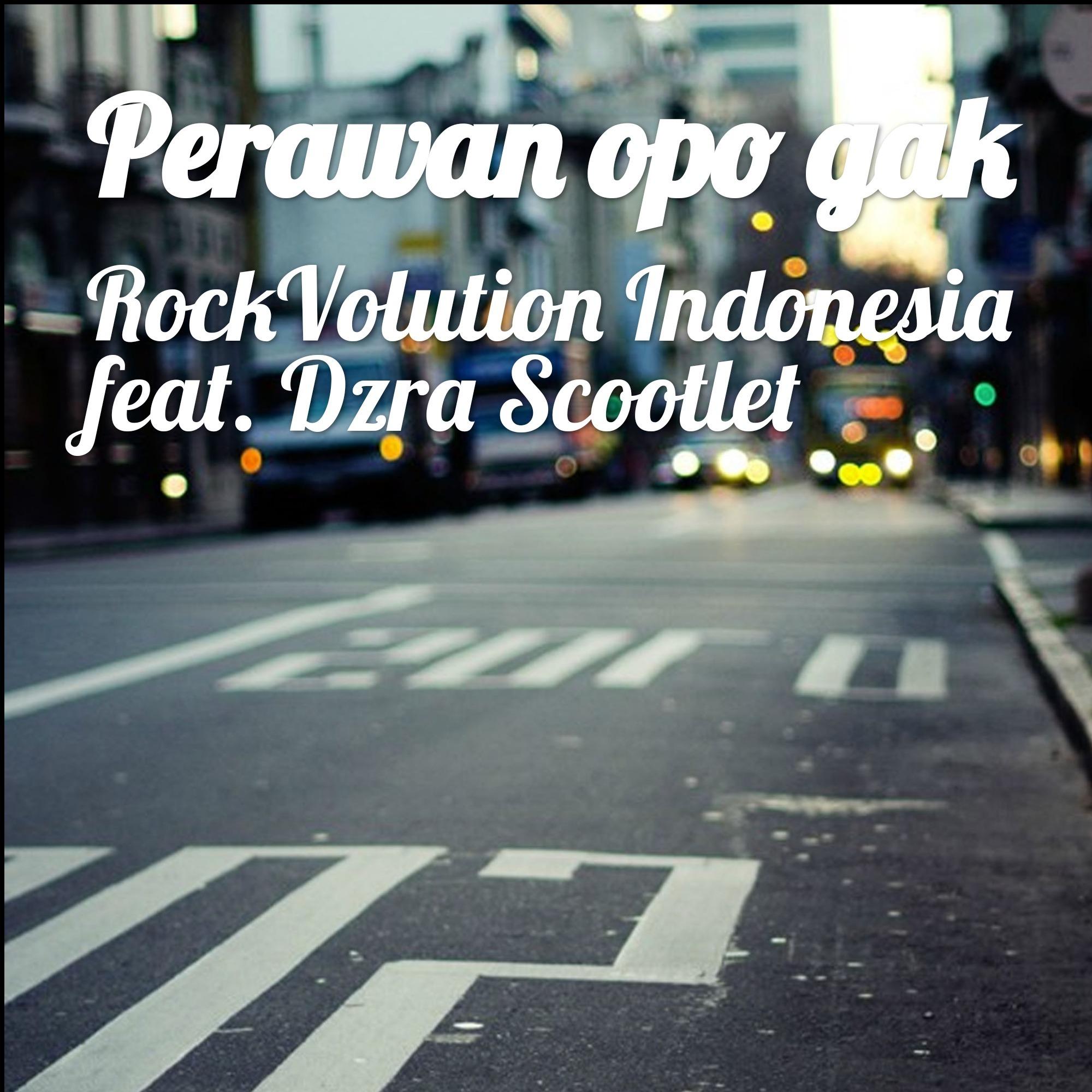 Eurodancer (Pedrodjdaddy 2018 Remix)