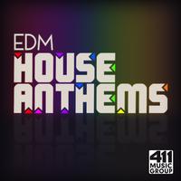 House Anthems