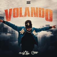 VOLANDO