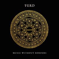 Ferd