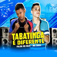 Tabatinga É Diferente
