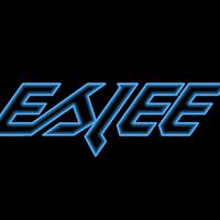 ESLEE资料,ESLEE最新歌曲,ESLEEMV视频,ESLEE音乐专辑,ESLEE好听的歌