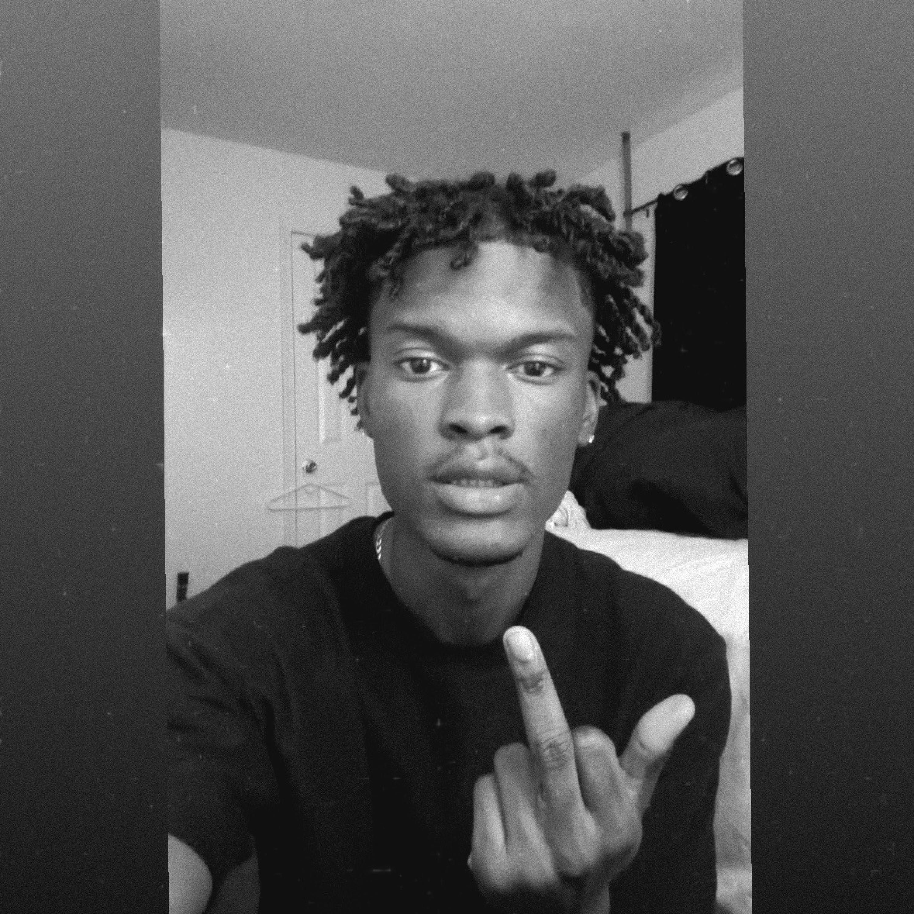 fast whip (feat. omgkeon)