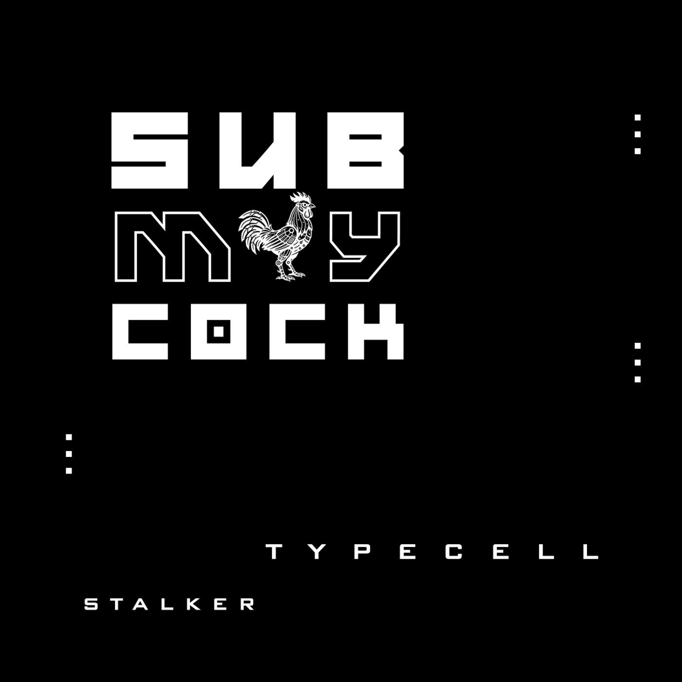 Stalker (Original Mix)