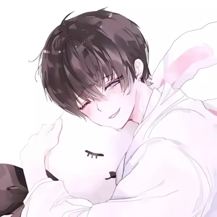 song-img