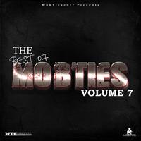 The Best of Mobties Vol. 7