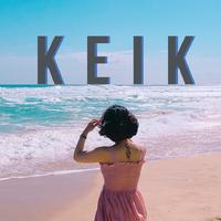 Keik