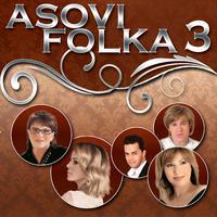 Asovi folka 3