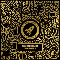 Tough House Vol. 1