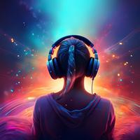 Music for Gentle Relaxation: Calming Sounds