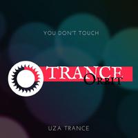 Uza Trance