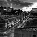 Brooklyn