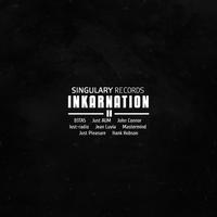 Inkarnation 2