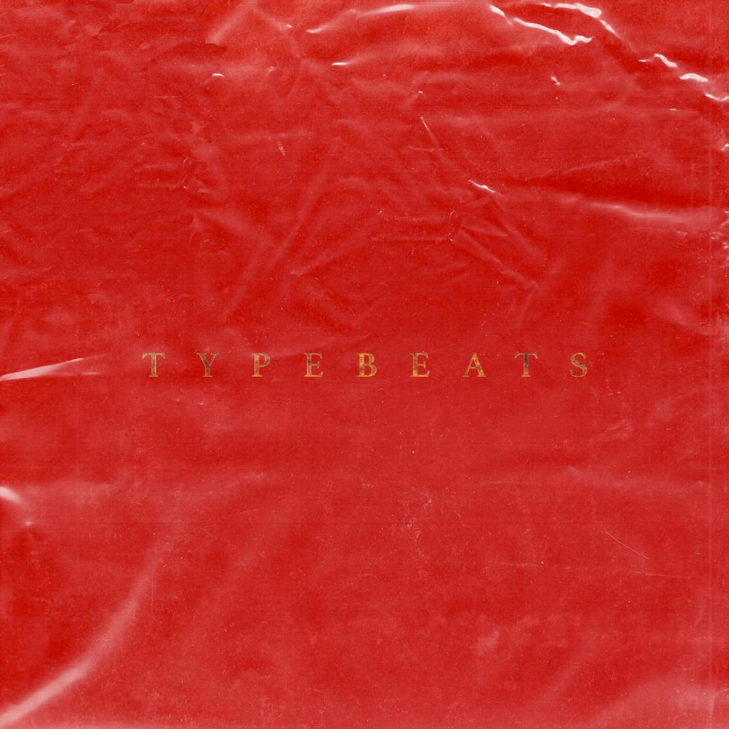 The Carters (Instrumental)