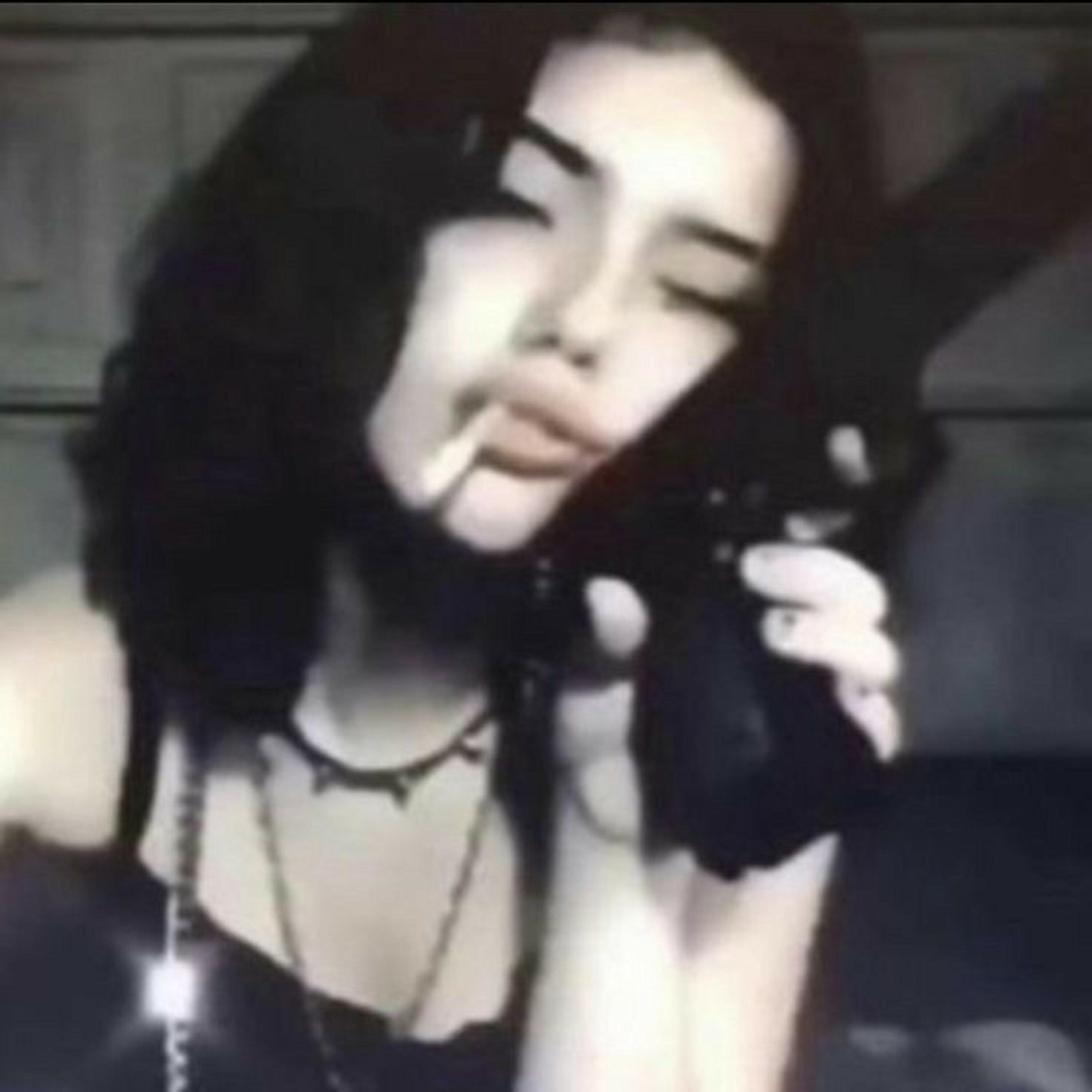 can i call you crazy baby?