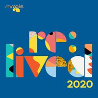 Re:lived 2020