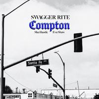 Compton