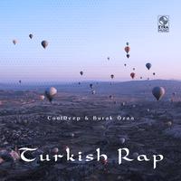 Turkish Rap