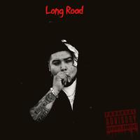 Long Road