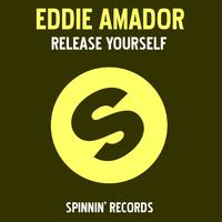 Release Yourself (Remixes)