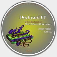 Dockyard EP