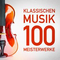 100 Meisterwerke der Klassischen Musik