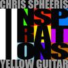 Chris Spheeris - Yellow Guitar