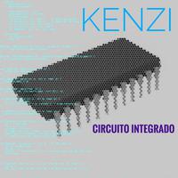 Circuito Integrado