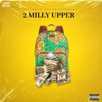 2 MILLY UPPER