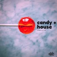 Candy House Compilation