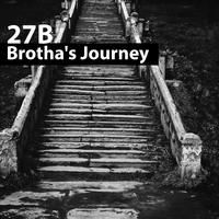 Brotha's Journey
