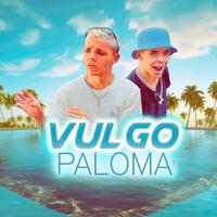 Vulgo Paloma