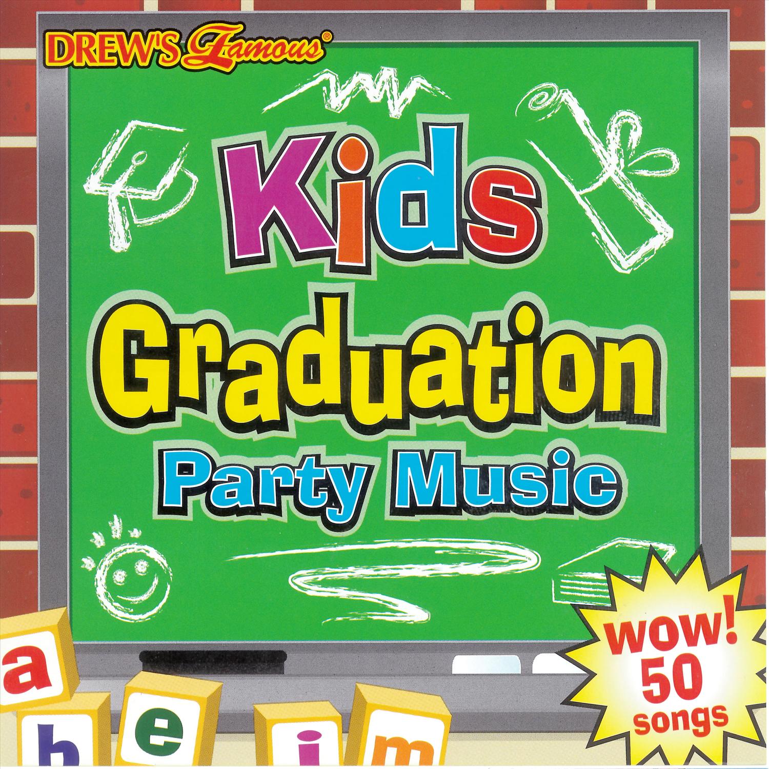 Row Row Row Your Boat