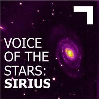 Voice of the stars: Sirius