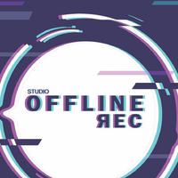 Offline Rec