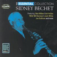 The Essential Collection (Digitally Remastered)