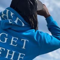 GTB Dougie