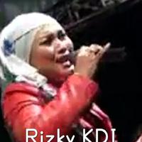 Rizky Kdi资料,Rizky Kdi最新歌曲,Rizky KdiMV视频,Rizky Kdi音乐专辑,Rizky Kdi好听的歌