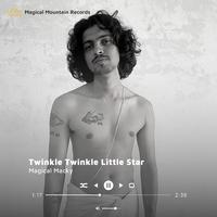 Twinkle Twinkle Little Star