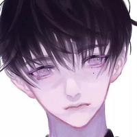苏瑾er