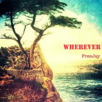 Wherever