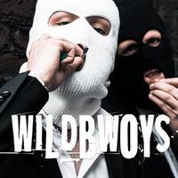 WILDBWOYS