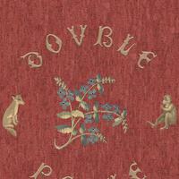 Double Peine资料,Double Peine最新歌曲,Double PeineMV视频,Double Peine音乐专辑,Double Peine好听的歌
