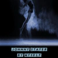 Johnny Stayer资料,Johnny Stayer最新歌曲,Johnny StayerMV视频,Johnny Stayer音乐专辑,Johnny Stayer好听的歌