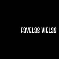 Favelas Vielas